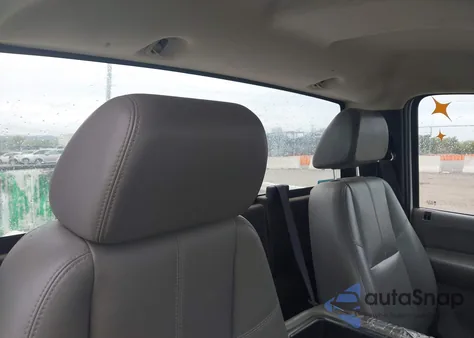 2008 Chevrolet Silverado 1500 Work Truck from USA, damaged, VIN 1GCEC140X8Z151612